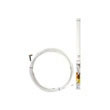 Cisco Multi Band (3G-ANTM-OUT-COMBO=) Cisco Multi Band (3G-ANTM-OUT-COMBO=)